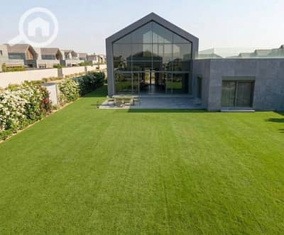 6 Bedroom Villa for Sale in Sheikh Zayed, Giza - WhatsApp Image 2026-03-17 at 1.53. 40 AM. jpeg 6 Bedroom Villa for Sale in Sheikh Zayed, Giza - WhatsApp Image 2026-03-17 at 1.53. 40 AM. jpeg