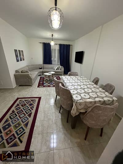 3 Bedroom Apartment for Rent in New Cairo, Cairo - WhatsApp Image 2026-07-25 at 12.56. 22 PM (1). jpeg 3 Bedroom Apartment for Rent in New Cairo, Cairo - WhatsApp Image 2026-07-25 at 12.56. 22 PM (1). jpeg