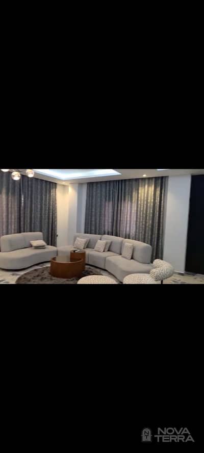 3 Bedroom Apartment for Sale in Sheikh Zayed, Giza - WhatsApp Image 2026-07-25 at 1.24. 11 PM (1). jpeg 3 Bedroom Apartment for Sale in Sheikh Zayed, Giza - WhatsApp Image 2026-07-25 at 1.24. 11 PM (1). jpeg