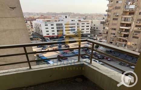 4 Bedroom Flat for Sale in Zahraa Al Maadi, Cairo - WhatsApp-Image-2026-06-18-at-1.42. 08-PM-5. jpg