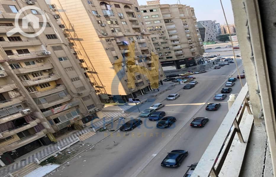 5 WhatsApp-Image-2026-06-18-at-1.42. 08-PM-2. jpg