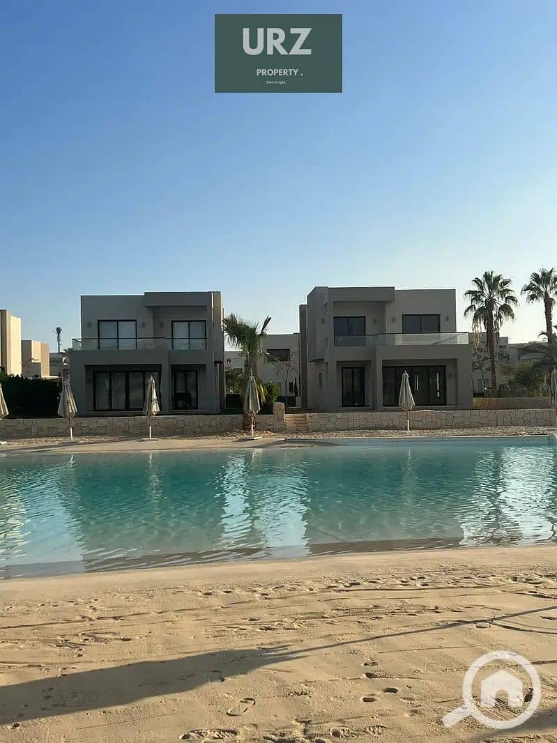 7 يسسسي. jpg