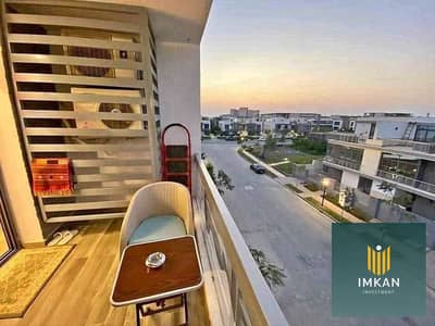 2 Bedroom Apartment for Sale in New Cairo, Cairo - 739609264_4227790584199966_4926240638741535093_n. jpg