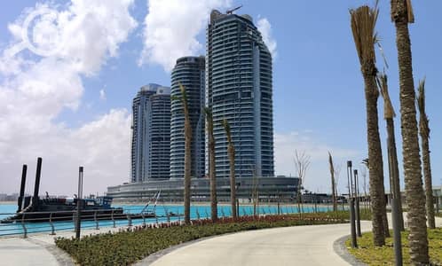 2 Bedroom Flat for Sale in North Coast, Matruh - WhatsApp Image 2026-04-16 at 12.21. 20 PM. jpeg 2 Bedroom Flat for Sale in North Coast, Matruh - WhatsApp Image 2026-04-16 at 12.21. 20 PM. jpeg