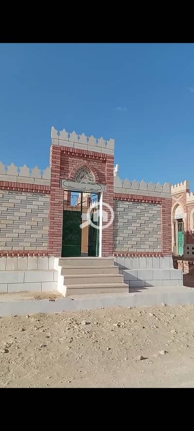 عقار سكني آخر 2 غرفة نوم للبيع في حلوان، القاهرة - 1000000707. jpg عقار سكني آخر 2 غرفة نوم للبيع في حلوان، القاهرة - 1000000707. jpg
