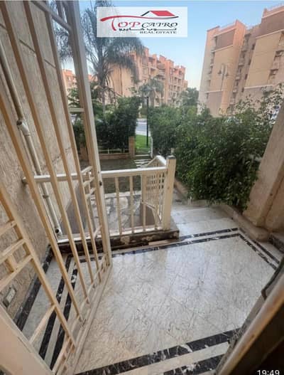 2 Bedroom Flat for Sale in Madinaty, Cairo - WhatsApp Image 2026-07-25 at 2.55. 40 PM. jpeg