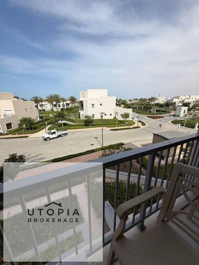 1 Bedroom Chalet for Sale in North Coast, Matruh - WhatsApp Image 2026-07-25 at 12.33. 27 PM. jpeg