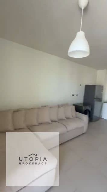 6 لقطة شاشة 2026-07-25 150110. png
