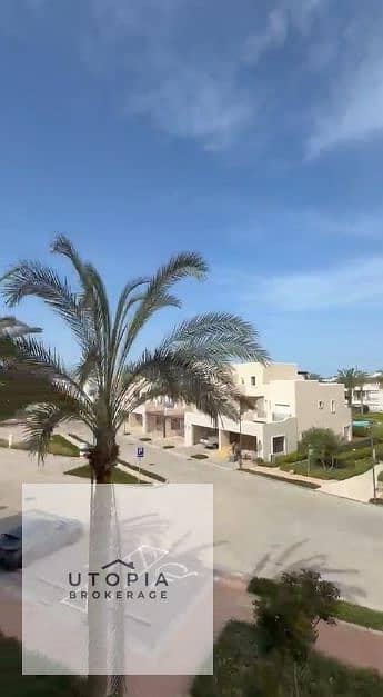 7 لقطة شاشة 2026-07-25 150021. png