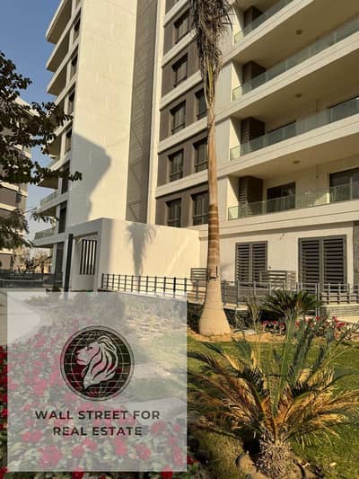 3 Bedroom Flat for Sale in New Capital City, Cairo - WhatsApp Image 2025-02-17 at 10.17. 16 PM (1). jpeg 3 Bedroom Flat for Sale in New Capital City, Cairo - WhatsApp Image 2025-02-17 at 10.17. 16 PM (1). jpeg