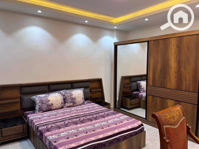 3 Bedroom Flat for Rent in Madinaty, Cairo - WhatsApp Image 2026-07-25 at 1.55. 29 PM (2). jpeg