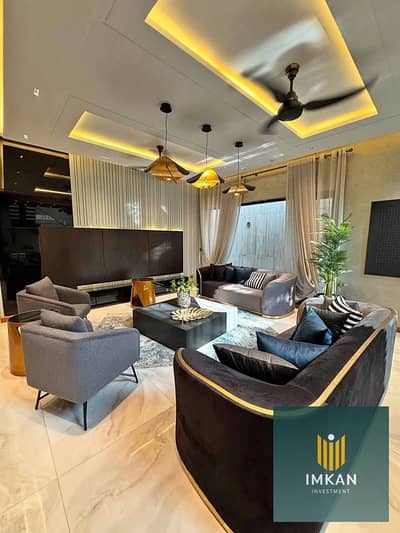 3 Bedroom Flat for Sale in Shorouk City, Cairo - 750617454_1576058527288653_1702705847872167482_n. jpg 3 Bedroom Flat for Sale in Shorouk City, Cairo - 750617454_1576058527288653_1702705847872167482_n. jpg