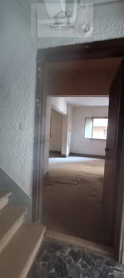 3 Bedroom Apartment for Sale in Almazah, Cairo - WhatsApp Image 2026-07-25 at 11.59. 48 AM. jpeg 3 Bedroom Apartment for Sale in Almazah, Cairo - WhatsApp Image 2026-07-25 at 11.59. 48 AM. jpeg