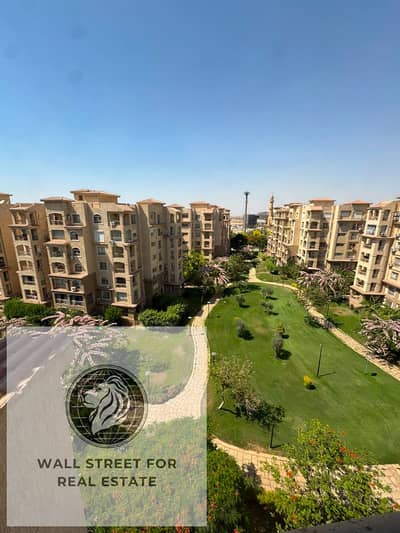 3 Bedroom Apartment for Rent in Madinaty, Cairo - WhatsApp Image 2026-07-21 at 2.50. 06 PM. jpeg