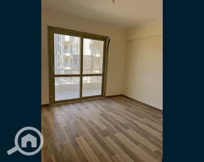 3 Bedroom Flat for Sale in Sheikh Zayed, Giza - WhatsApp Image 2026-03-04 at 11.49. 30 AM (26). jpg 3 Bedroom Flat for Sale in Sheikh Zayed, Giza - WhatsApp Image 2026-03-04 at 11.49. 30 AM (26). jpg