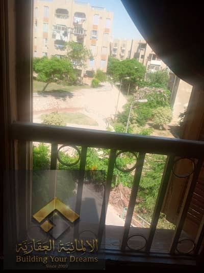 2 Bedroom Apartment for Sale in New Cairo, Cairo - 18286. jpg