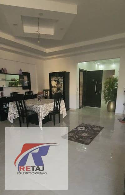 فلیٹ 3 غرف نوم للايجار في القاهرة الجديدة، القاهرة - WhatsApp Image 2026-07-23 at 5.50. 32 PM (1). jpeg فلیٹ 3 غرف نوم للايجار في القاهرة الجديدة، القاهرة - WhatsApp Image 2026-07-23 at 5.50. 32 PM (1). jpeg