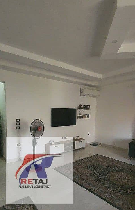 2 WhatsApp Image 2026-07-23 at 5.50. 33 PM (1). jpeg