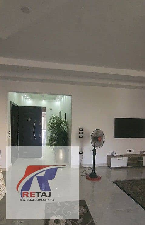 3 WhatsApp Image 2026-07-23 at 5.50. 33 PM (2). jpeg