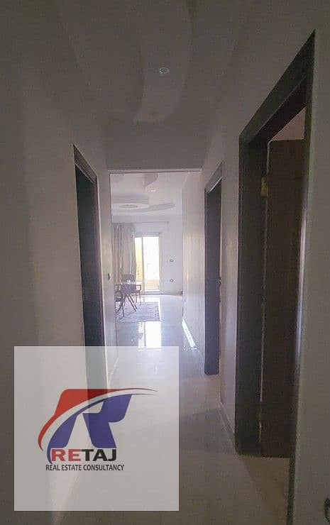 8 WhatsApp Image 2026-07-23 at 5.50. 34 PM (3). jpeg
