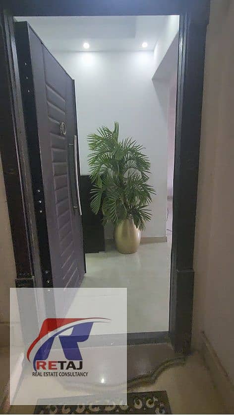 12 WhatsApp Image 2026-07-23 at 5.50. 32 PM. jpeg