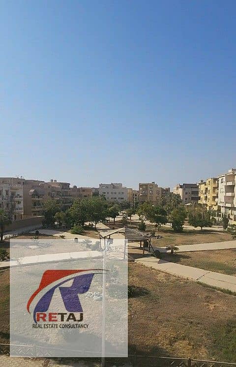 15 WhatsApp Image 2026-07-23 at 5.50. 37 PM (1). jpeg
