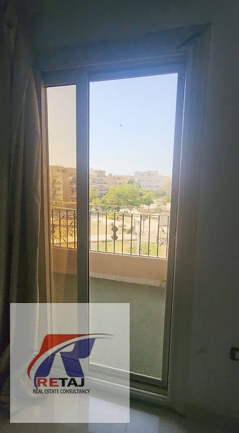 17 WhatsApp Image 2026-07-23 at 5.50. 37 PM. jpeg