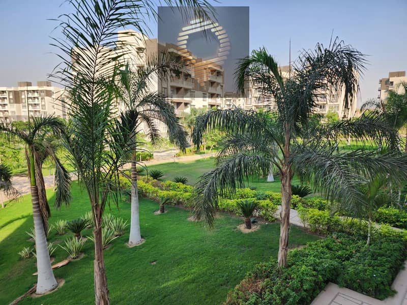 11 4b692d6d-6bb2-43bf-a25a-c4c3f2a02115. jpeg