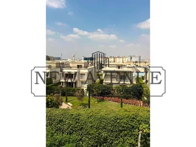 6 Bedroom Villa for Sale in New Cairo, Cairo - WhatsApp Image 2026-07-22 at 3.44. 28 PM (1). jpg 6 Bedroom Villa for Sale in New Cairo, Cairo - WhatsApp Image 2026-07-22 at 3.44. 28 PM (1). jpg