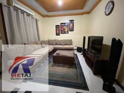 شقة 3 غرف نوم للايجار في القاهرة الجديدة، القاهرة - WhatsApp Image 2026-07-23 at 5.41. 41 PM. jpeg