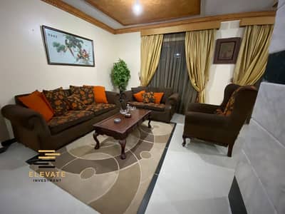 3 Bedroom Apartment for Rent in New Cairo, Cairo - WhatsApp Image 2026-07-25 at 2.53. 37 PM (1). jpeg