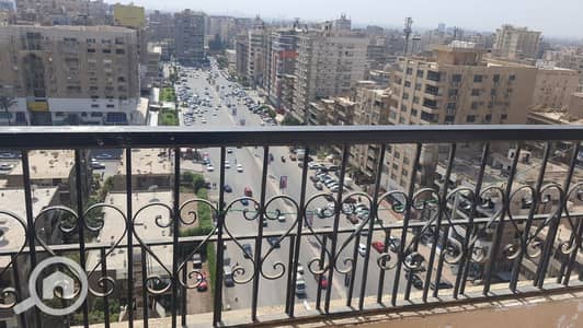 3 Bedroom Flat for Sale in Nasr City, Cairo - 1000048327. jpg 3 Bedroom Flat for Sale in Nasr City, Cairo - 1000048327. jpg