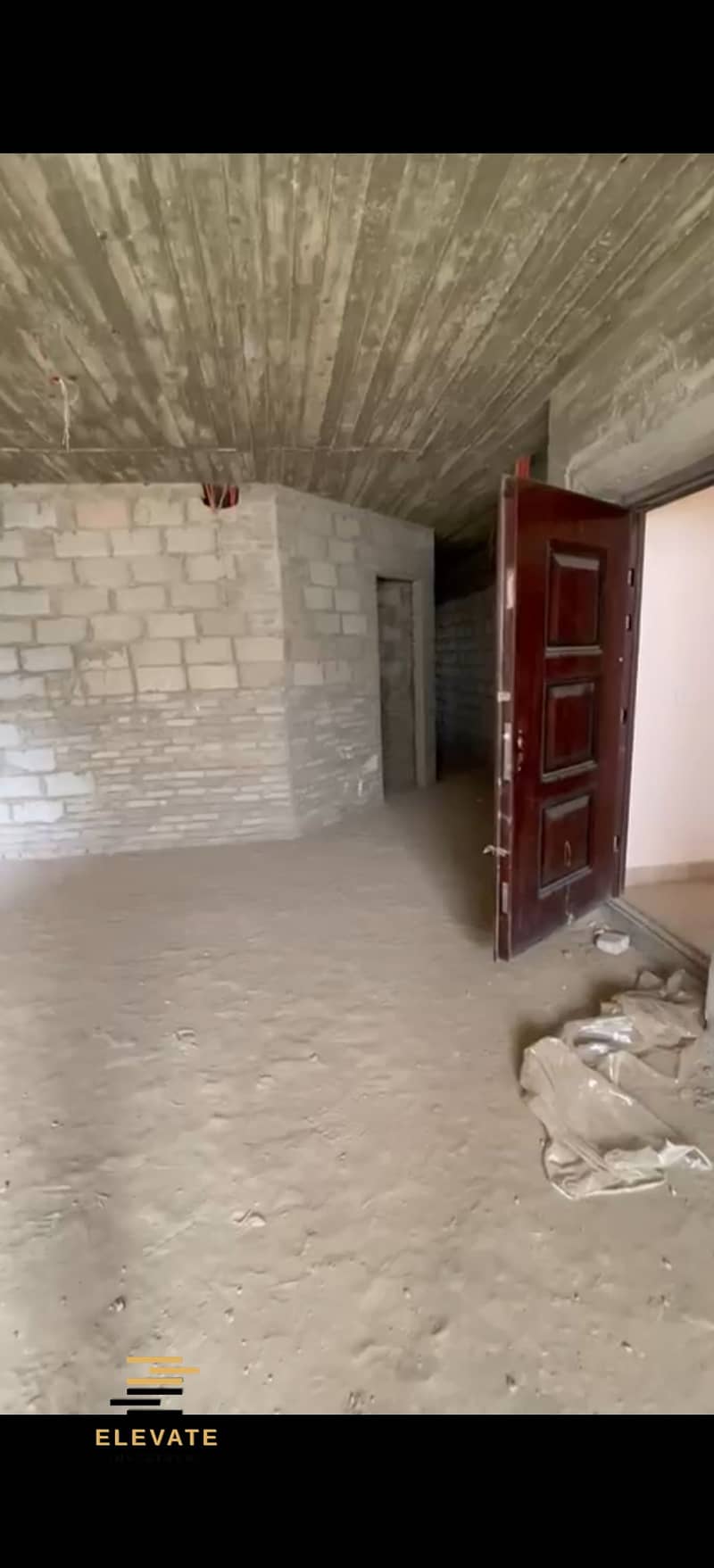 4 346973. jpg