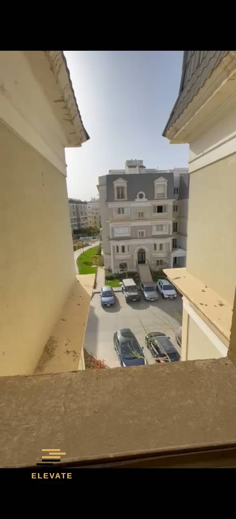 5 346974. jpg