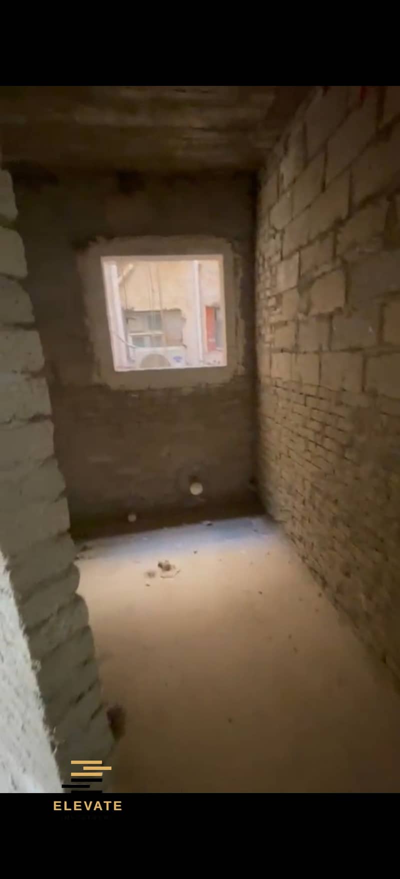 6 346975. jpg