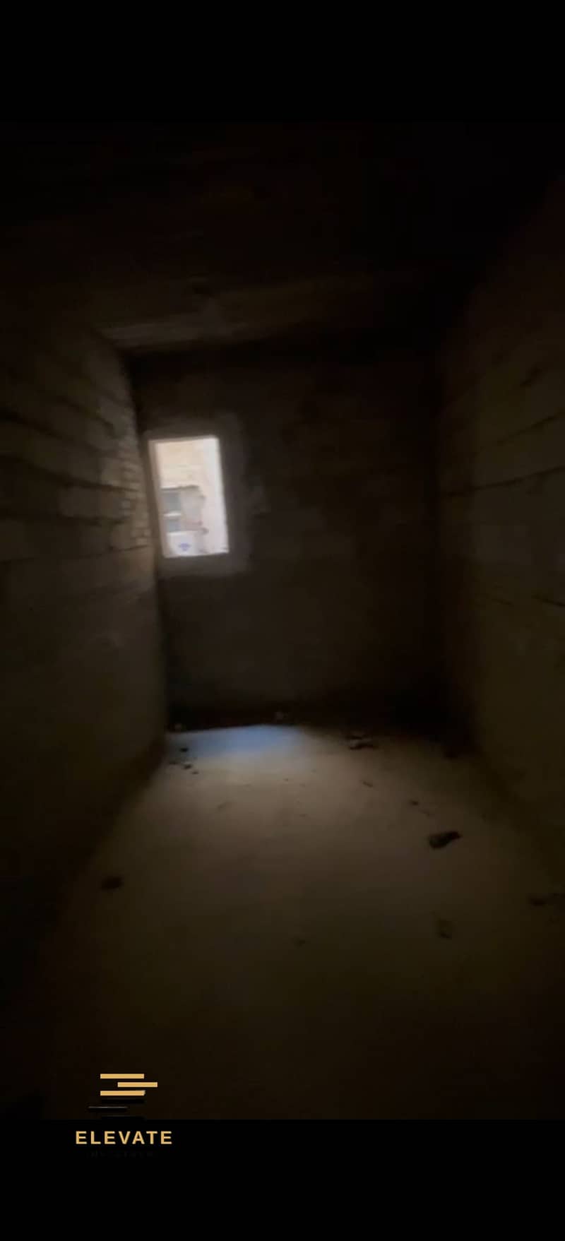 8 346978. jpg