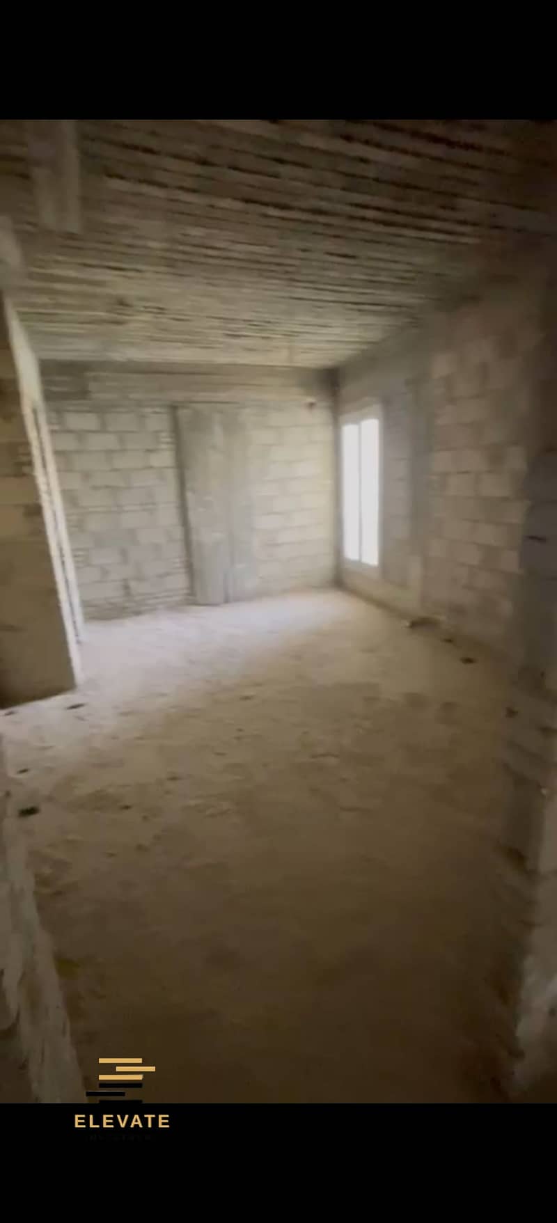 9 346979. jpg