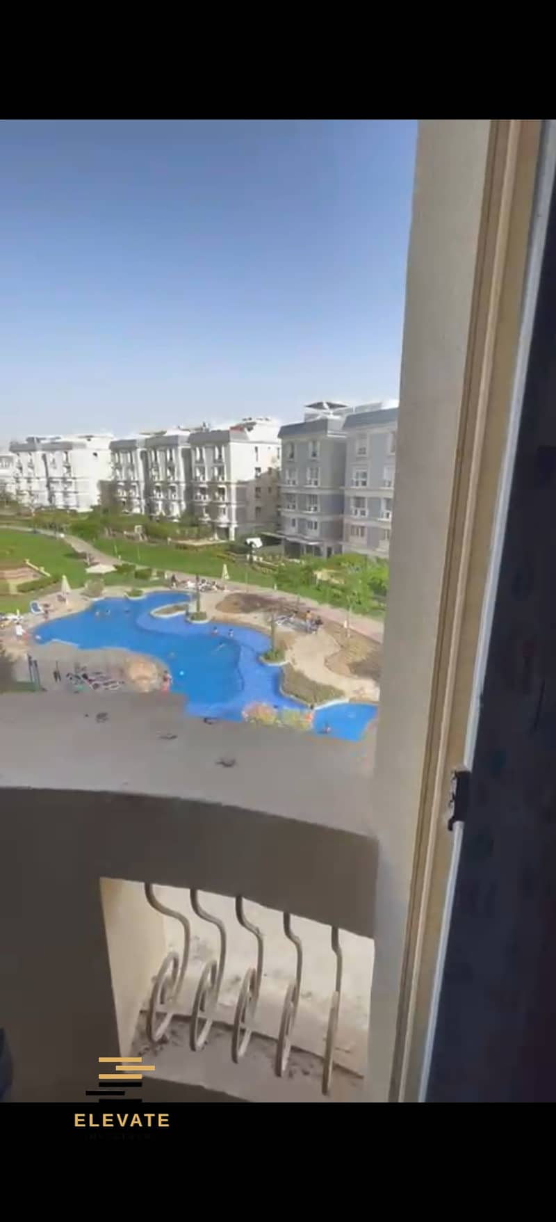 13 346983. jpg