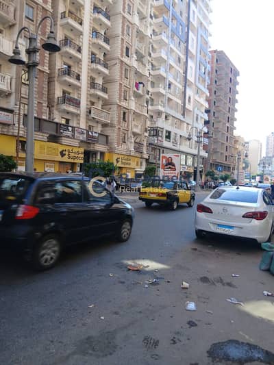 شقة 2 غرفة نوم للبيع في سموحة، الإسكندرية - WhatsApp Image 2026-07-25 at 1.52. 01 PM. jpeg