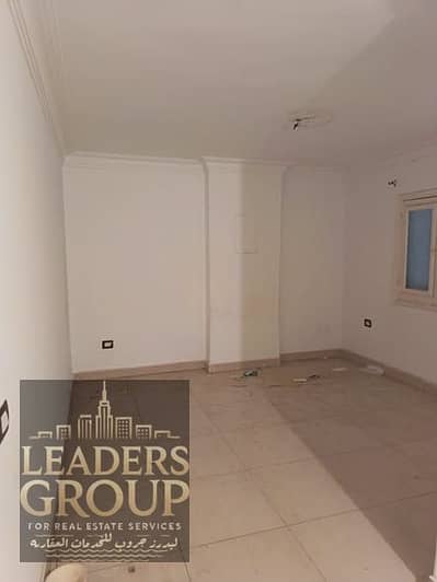 3 Bedroom Flat for Rent in Sheraton, Cairo - 753169623_2241835776592440_1754378004204095275_n. jpg