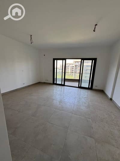 Studio for Sale in Madinaty, Cairo - 1. jpeg