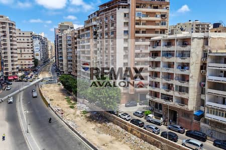 فلیٹ 2 غرفة نوم للبيع في سان ستيفانو، الإسكندرية - 1. jpg فلیٹ 2 غرفة نوم للبيع في سان ستيفانو، الإسكندرية - 1. jpg