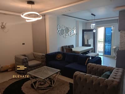 3 Bedroom Duplex for Rent in New Cairo, Cairo - WhatsApp Image 2026-07-25 at 3.25. 39 PM (1). jpeg