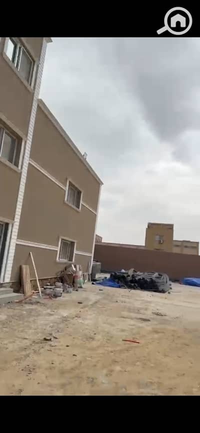 مستودع  للبيع في القاهرة الجديدة، القاهرة - WhatsApp Image 2026-07-25 at 3.16. 14 PM (4). jpeg