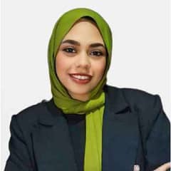 Mariem Mostafa Mariem Mostafa