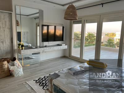 5 Bedroom Villa for Rent in North Coast, Matruh - WhatsApp Image 2026-07-25 at 15.17. 19 (1). jpeg