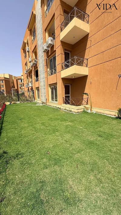 شقة 3 غرف نوم للبيع في الشيخ زايد، الجيزة - WhatsApp Image 2026-07-21 at 4.30. 26 PM. jpeg شقة 3 غرف نوم للبيع في الشيخ زايد، الجيزة - WhatsApp Image 2026-07-21 at 4.30. 26 PM. jpeg