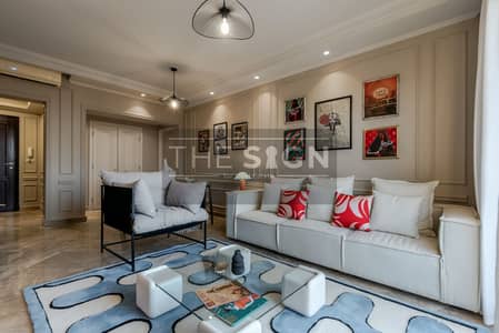 2 Bedroom Apartment for Rent in Mokattam, Cairo - WhatsApp Image 2026-07-24 at 1.06. 21 AM (2). jpeg 2 Bedroom Apartment for Rent in Mokattam, Cairo - WhatsApp Image 2026-07-24 at 1.06. 21 AM (2). jpeg