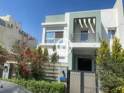 3 Bedroom Villa for Rent in Madinaty, Cairo - WhatsApp Image 2026-07-19 at 4.40. 43 PM (1). jpeg 3 Bedroom Villa for Rent in Madinaty, Cairo - WhatsApp Image 2026-07-19 at 4.40. 43 PM (1). jpeg