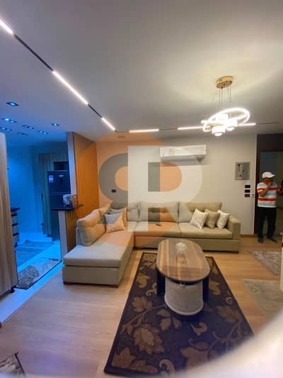 2 Bedroom Flat for Rent in Katameya, Cairo - WhatsApp Image 2026-07-23 at 8.13. 43 PM (1). jpeg